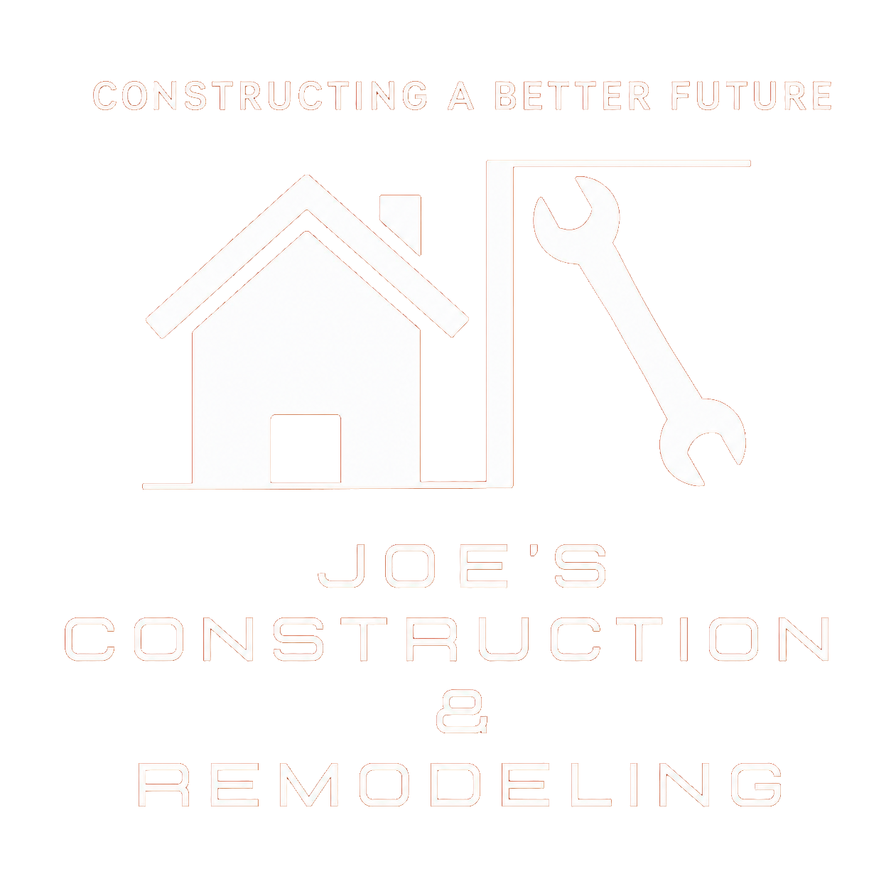 Joe Construction and Remodeling
