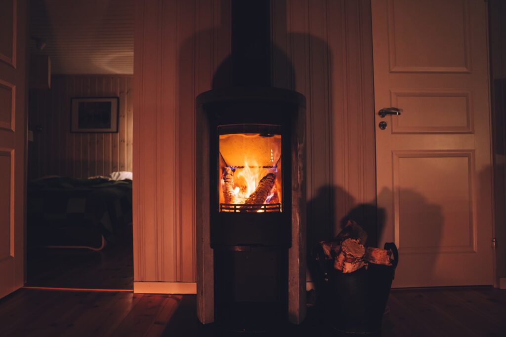 Firespace Remodeling Services