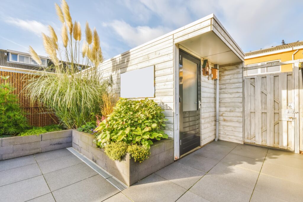Accessory Dwelling Units